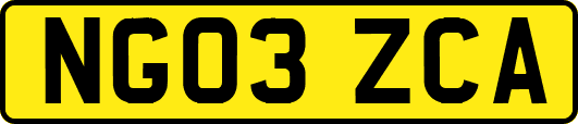 NG03ZCA