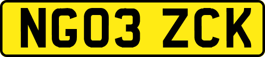 NG03ZCK