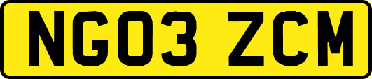 NG03ZCM
