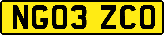 NG03ZCO