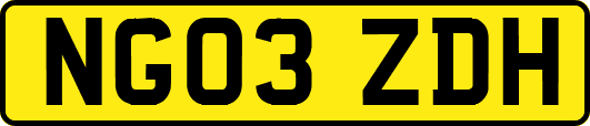 NG03ZDH