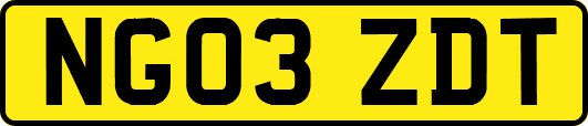 NG03ZDT