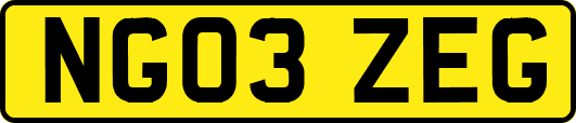 NG03ZEG