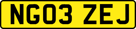 NG03ZEJ