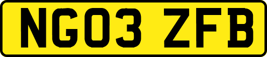 NG03ZFB