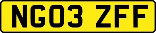 NG03ZFF