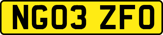 NG03ZFO