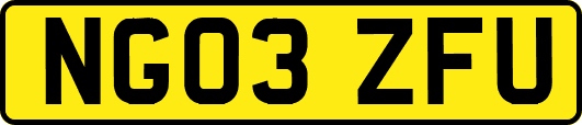 NG03ZFU