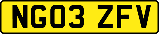 NG03ZFV