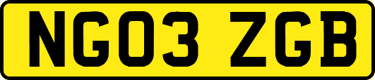 NG03ZGB