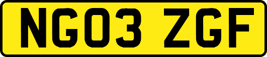 NG03ZGF