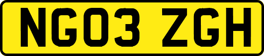 NG03ZGH