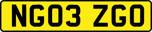 NG03ZGO