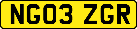 NG03ZGR