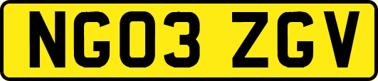 NG03ZGV