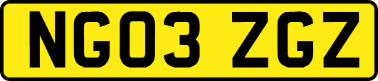 NG03ZGZ