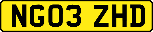 NG03ZHD