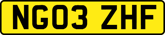 NG03ZHF