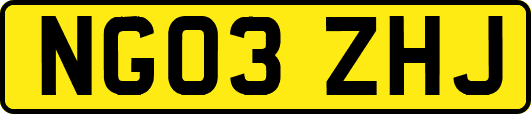 NG03ZHJ