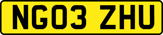 NG03ZHU