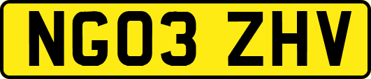 NG03ZHV
