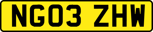 NG03ZHW