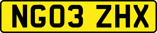 NG03ZHX