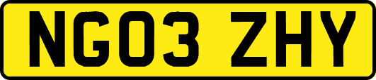 NG03ZHY