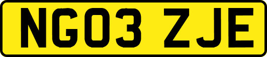NG03ZJE