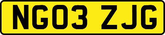 NG03ZJG