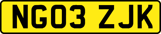 NG03ZJK