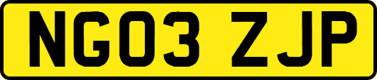 NG03ZJP