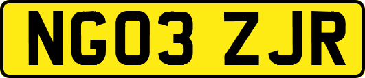 NG03ZJR