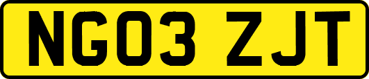 NG03ZJT