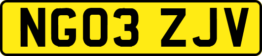 NG03ZJV