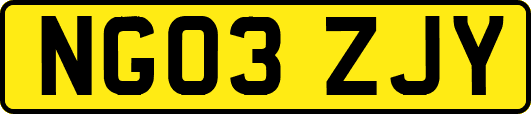 NG03ZJY