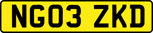NG03ZKD