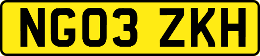 NG03ZKH