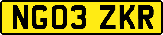 NG03ZKR