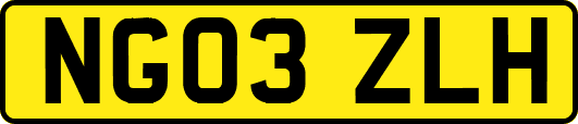NG03ZLH