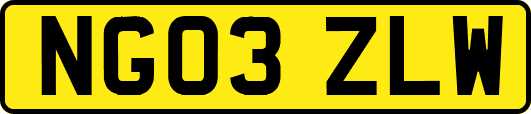 NG03ZLW