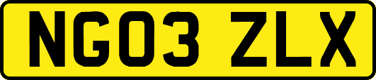 NG03ZLX