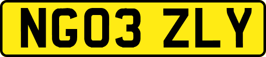 NG03ZLY