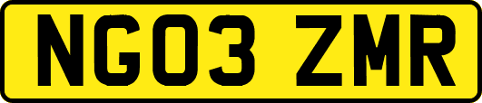 NG03ZMR