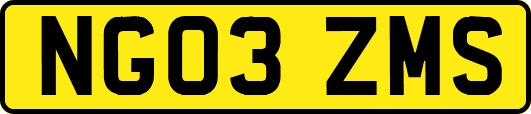 NG03ZMS