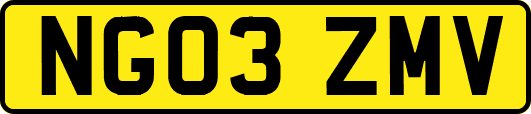 NG03ZMV