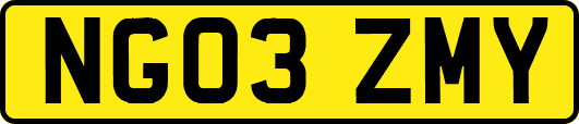 NG03ZMY