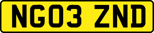 NG03ZND