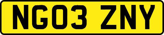 NG03ZNY