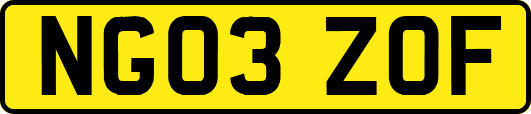 NG03ZOF